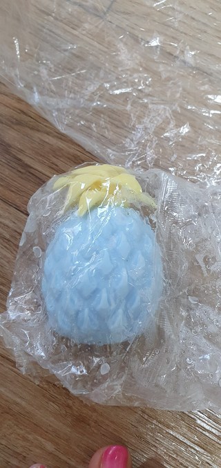 갤러리 이미지