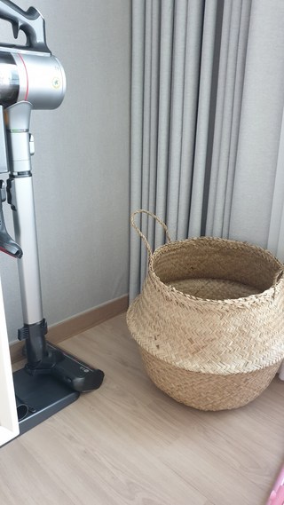 갤러리 이미지