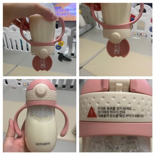 갤러리 이미지