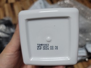 갤러리 이미지