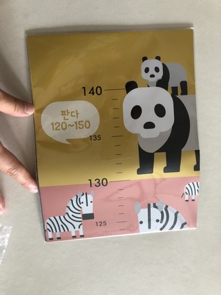 갤러리 이미지