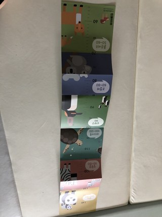갤러리 이미지