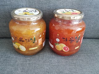 갤러리 이미지
