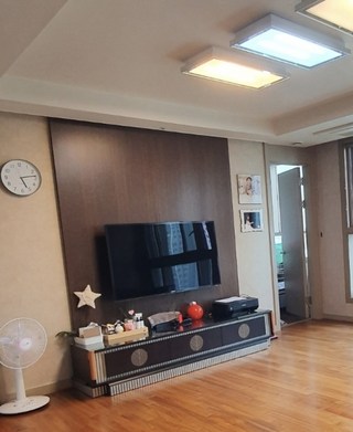 갤러리 이미지