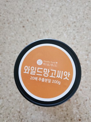 갤러리 이미지