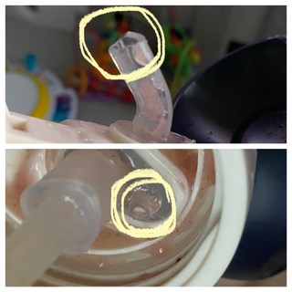 갤러리 이미지