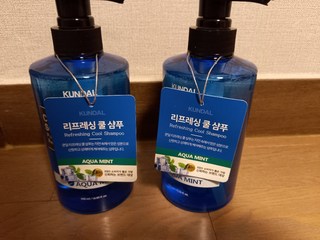 갤러리 이미지