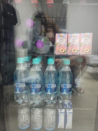 갤러리 이미지