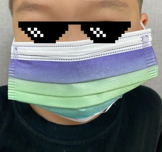 갤러리 이미지