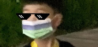 갤러리 이미지