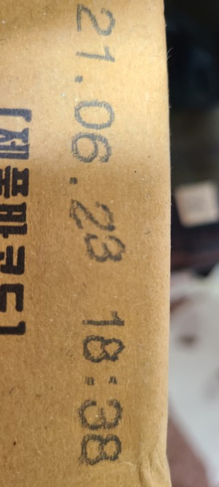 갤러리 이미지