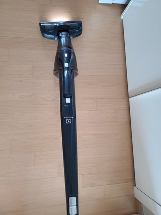 갤러리 이미지
