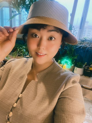 갤러리 이미지