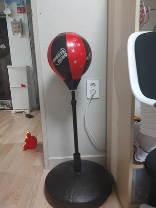 갤러리 이미지