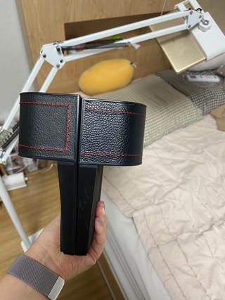 갤러리 이미지