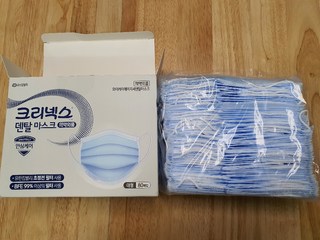 갤러리 이미지