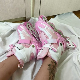갤러리 이미지