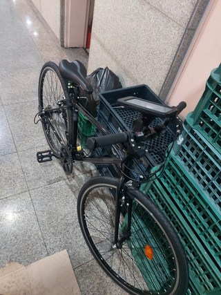 갤러리 이미지