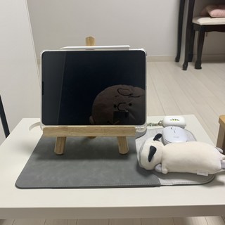 갤러리 이미지