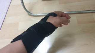 갤러리 이미지