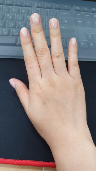 갤러리 이미지