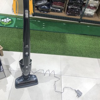 갤러리 이미지