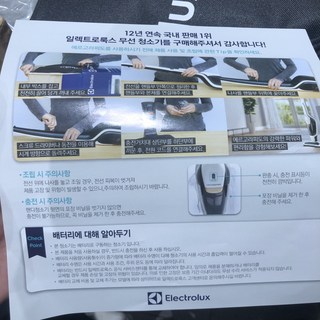 갤러리 이미지