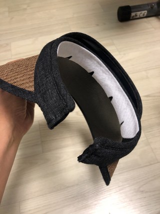 갤러리 이미지