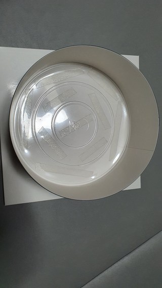 갤러리 이미지