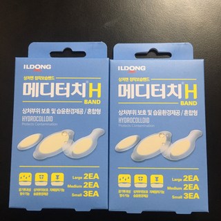 갤러리 이미지