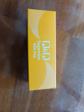 갤러리 이미지