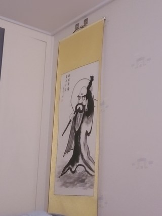 갤러리 이미지