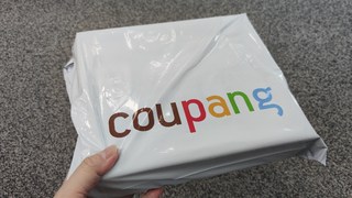 갤러리 이미지