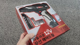 갤러리 이미지