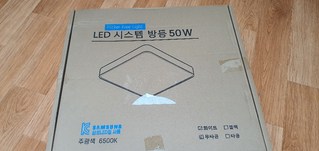 갤러리 이미지