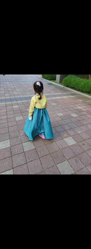 갤러리 이미지