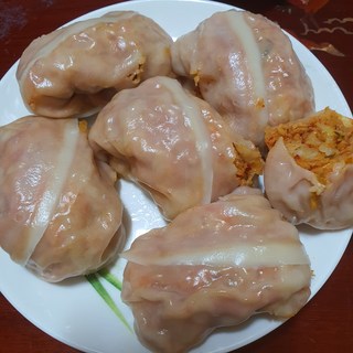 갤러리 이미지