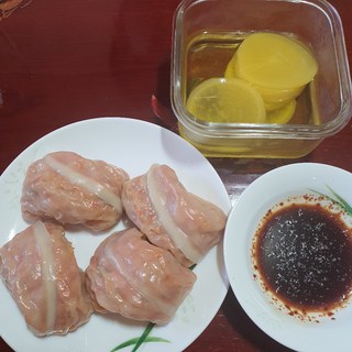 갤러리 이미지