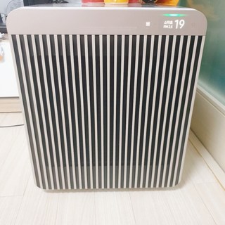 갤러리 이미지