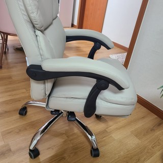 갤러리 이미지