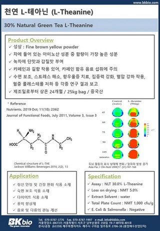 갤러리 이미지