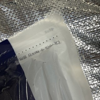 갤러리 이미지
