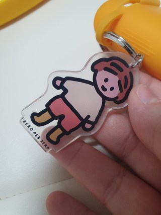 갤러리 이미지