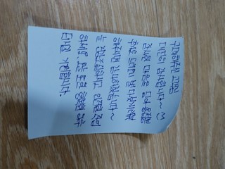 갤러리 이미지