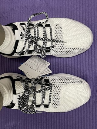 adidas 愛迪達TUBULAR SHADOW運動鞋CQ0929 運動鞋/休閒鞋| 酷澎