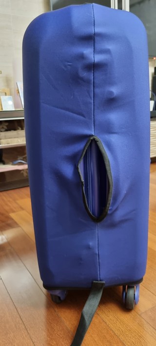 갤러리 이미지