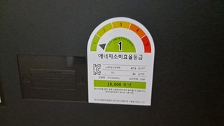 갤러리 이미지