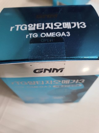 갤러리 이미지