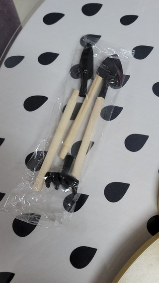 갤러리 이미지