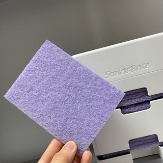 갤러리 이미지